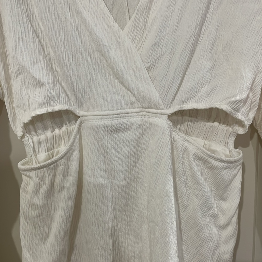 Free People. Size Large. - Picture 2 of 4